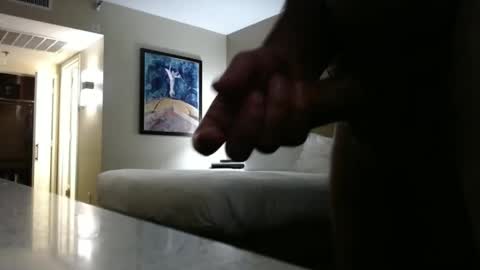 Snapshot of myyx chatting on 10/22/25, 05:19 myyx online show from 10/22/25, 05:19