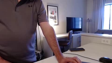 Snapshot of myyx chatting on 01/12/26, 06:02 myyx online show from 01/12/26, 06:02