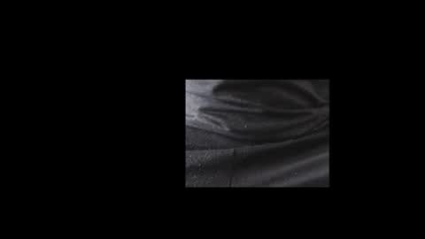 Snapshot of myztryman chatting on 01/12/26, 06:02 myztryman online show from 01/12/26, 06:02