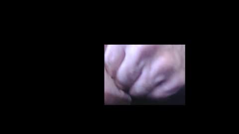 Snapshot of myztryman chatting on 01/13/26, 04:12 myztryman online show from 01/13/26, 04:12