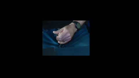 myztryman online show from 05/22/26, 07:52