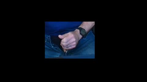 myztryman online show from 05/23/26, 07:29