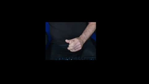 myztryman online show from 06/03/26, 05:29