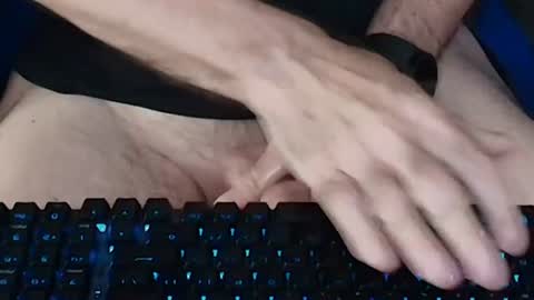 myztryman online show from 06/15/26, 04:42