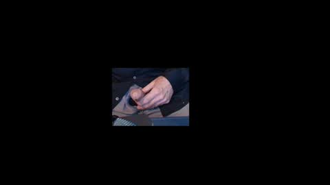 myztryman online show from 06/18/26, 04:00