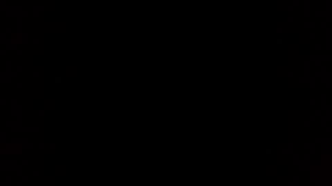 Mzbubblebutt online show from 05/12/26, 01:47