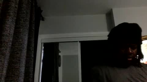 Mzbubblebutt online show from 05/14/26, 11:33
