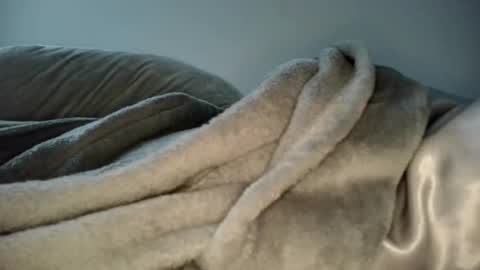 Snapshot of mzbubblebutt chatting on 05/18/26, 02:29 Mzbubblebutt online show from 05/18/26, 02:29