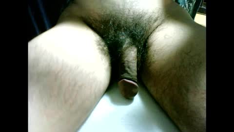 Snapshot of mze44 chatting on 01/16/26, 12:42 mze44 online show from 01/16/26, 12:42