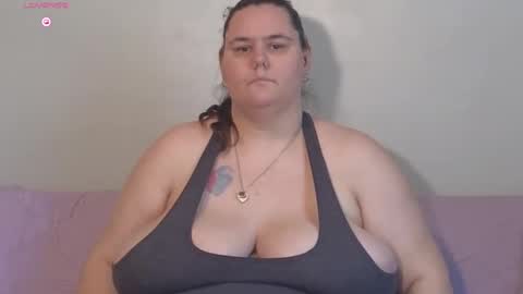 Mzjuicybootay online show from 09/11/25, 04:29