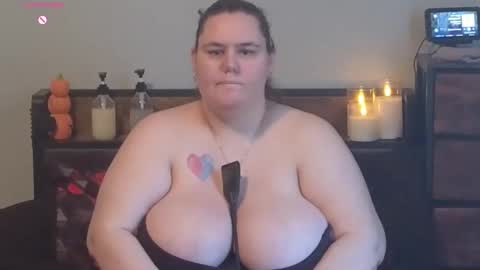 Mzjuicybootay online show from 10/09/25, 08:29