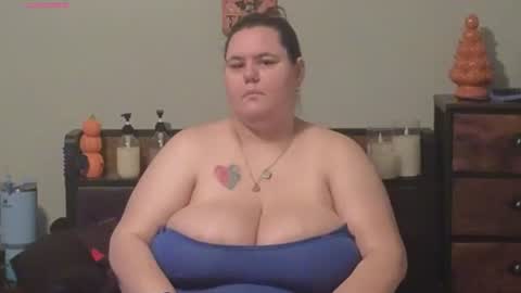 Mzjuicybootay online show from 10/14/25, 11:11