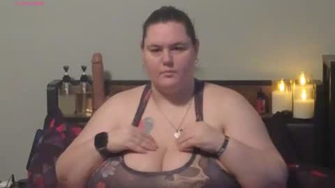 Mzjuicybootay online show from 12/02/25, 11:48