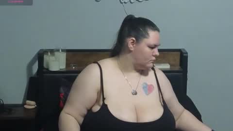 Snapshot of mzjuicybootay2169 chatting on 05/06/26, 11:15 Mzjuicybootay online show from 05/06/26, 11:15