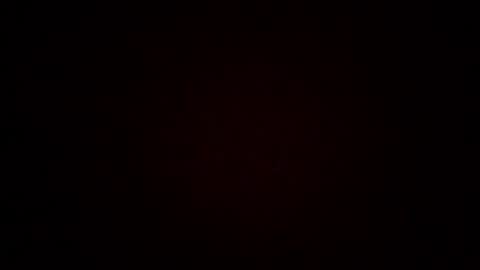 Pebbles got that wet wet online show from 03/04/25, 12:07