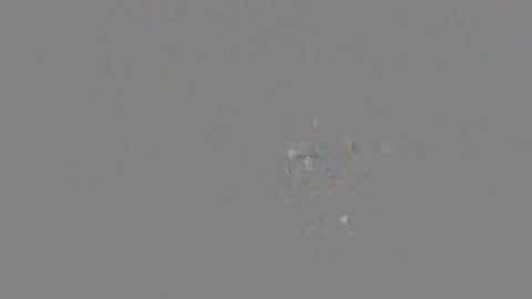 n00beans online show from 09/23/25, 12:02