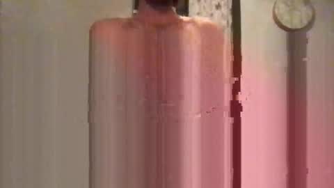 n00beans online show from 01/06/26, 12:14