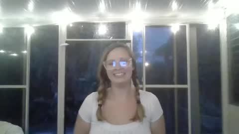 n00biez online show from 06/03/26, 12:35