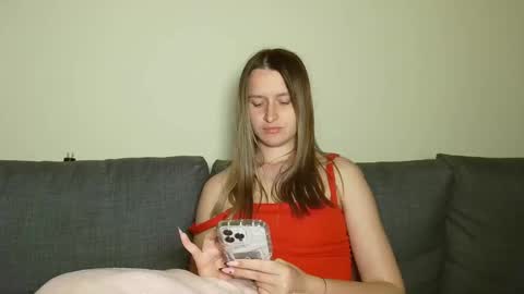 Snapshot of n0names chatting on 02/26/25, 11:59 Eva online show from 02/26/25, 11:59
