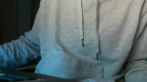 Snapshot of n1_ca chatting on 09/29/25, 04:50 n1_ca online show from 09/29/25, 04:50