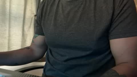 Snapshot of n1_ca chatting on 09/29/25, 06:13 n1_ca online show from 09/29/25, 06:13