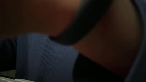 n1_ca online show from 10/02/25, 09:38