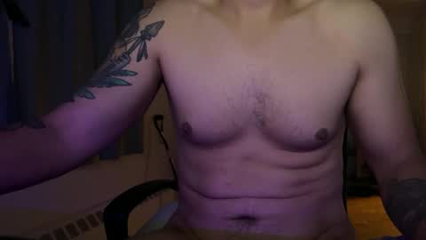 Snapshot of n1_ca chatting on 11/02/25, 11:34 n1_ca online show from 11/02/25, 11:34