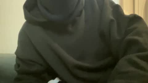 Snapshot of n1ix chatting on 10/12/25, 03:11 newbie online show from 10/12/25, 03:11