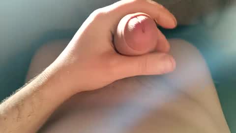 n1ke2021 online show from 01/13/25, 08:37