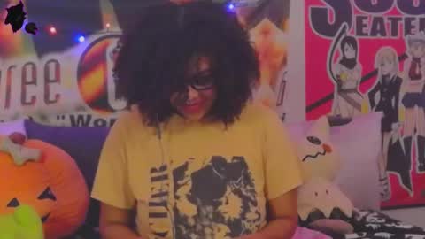 kiwi online show from 12/13/24, 06:00