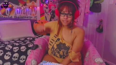 kiwi online show from 12/22/24, 07:54