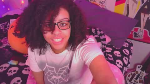 kiwi online show from 01/16/25, 07:17