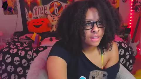 kiwi online show from 01/18/25, 06:45