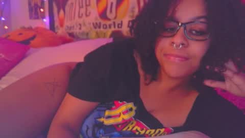 kiwi online show from 01/28/25, 06:16