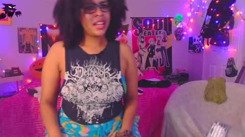 kiwi online show from 01/31/25, 05:40