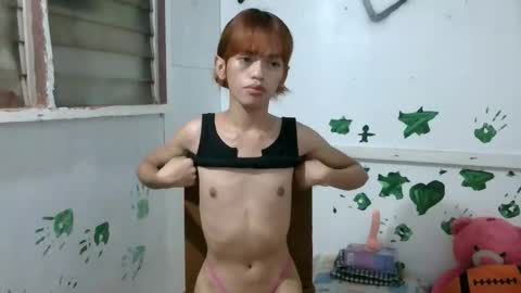 nira online show from 11/06/25, 09:37