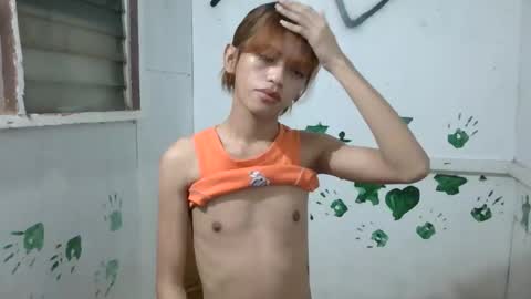 nira online show from 12/01/25, 05:18