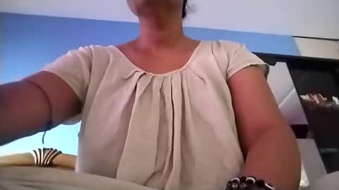 n298033 online show from 09/25/25, 09:24