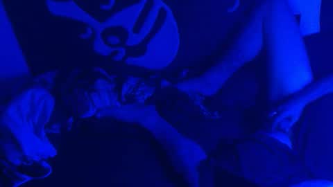 Snapshot of n33koblakk chatting on 02/21/25, 12:17 n33koblakk online show from 02/21/25, 12:17