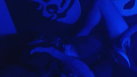 Snapshot of n33koblakk chatting on 02/25/25, 12:45 n33koblakk online show from 02/25/25, 12:45