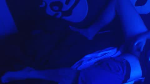 Snapshot of n33koblakk chatting on 03/07/25, 12:12 n33koblakk online show from 03/07/25, 12:12