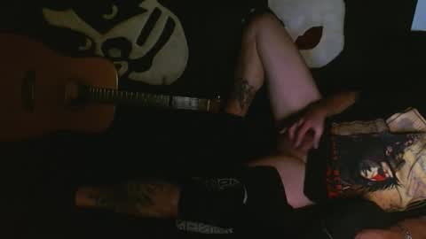 n33koblakk online show from 02/16/26, 04:30