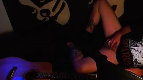 n33koblakk online show from 02/21/26, 10:27