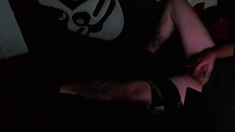 n33koblakk online show from 03/11/26, 10:32