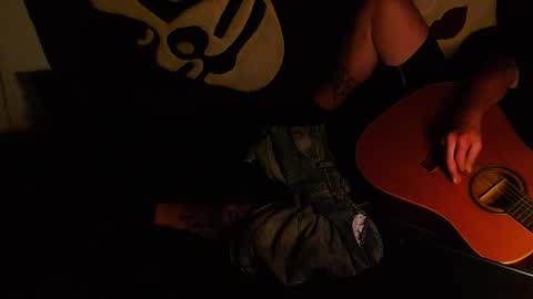 n33koblakk online show from 03/13/26, 03:02