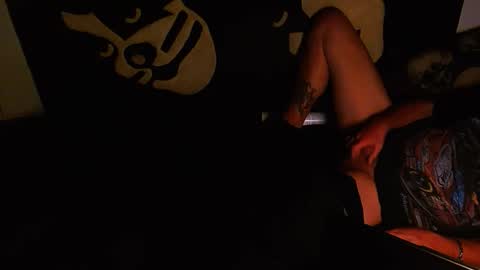 n33koblakk online show from 03/22/26, 11:57