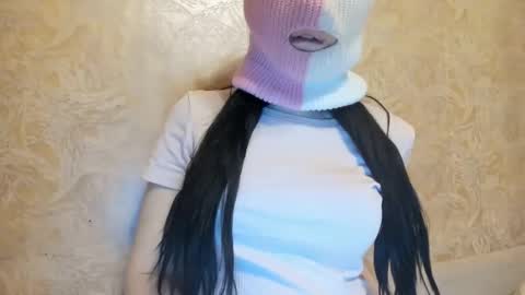 Snapshot of n33n33 chatting on 02/12/26, 04:07 n33n33 online show from 02/12/26, 04:07