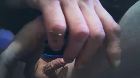 n3philim999 online show from 12/15/24, 07:13