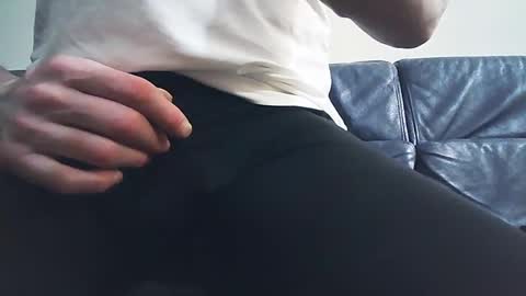 n3philim999 online show from 02/20/25, 12:41