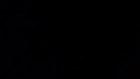 n3philim999 online show from 10/12/25, 02:32